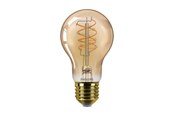 Lamput - Philips LED-lamppu Filament Standard 7.3W/922 (60W) Dimmable Amber E27 - 929004584701