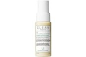 Kasvojen hoito - Clean Reserve - Buriti Soothing Moisturizer 50ml - 0874034012670