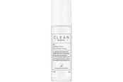 Kasvojen hoito - Clean Reserve - Elderflower Face Mist 50ml - 0874034012694
