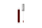 Meikit - Clinique Pop Plush Creamy Lip Gloss 3.4 ml - 01 Black Honey Pop - 0192333142868