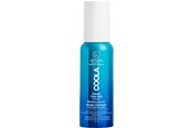 Kasvojen hoito - Coola - Classic Face Mist SPF 50 - 0850034523477
