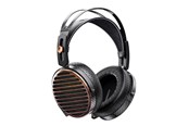 Kuulokkeet - FiiO FT7 - Open-Back Planar Headphones - 25Ohm - 5570160