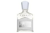 Parfyymit & Tuoksut - Creed - Aventus Cologne 50 ml - 3508441001268