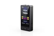 Vahvistin - FiiO QX13 - Portable DAC - 5510269