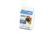 Koirat - Pawise - Pee Pads 50 pcs 56x56 cm - 638.2000