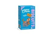 Koirat - Edgard Cooper - Bravo Dog Biscuits - Salmon - 400g - 540700964667