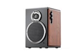 HiFi - kaiuttimet - FiiO SA1 - Active Speaker - 5500075