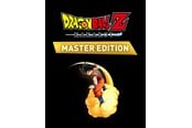 Pelit - Dragon Ball Z: Kakarot (Master Edition) - Nintendo Switch - RPG - 3391892039061