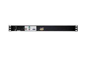 Näyttö - 19" ATEN CL3000N - KVM console - 19" - CL3000N-ATA-AG