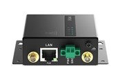 Modeemit - D-Link DWM-311-GP - wireless cellular modem - 5G LTE - DWM-311-GP/E