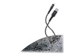 USB kaapelit - CELLULAR Line Extreme Xl - TETRACABTYC2MK