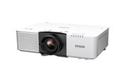 Projektori - Epson Projektori EB-L790U - 3LCD projector - 802.11a/b/g/n/ac wireless / LAN/ Miracast - white - 1920 x 1200 - 7300 ANSI lumens - V11HB28040