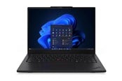 Kannettava tietokone - Lenovo Thinkpad L13 Gen 6 - 13.3" | Core Ultra 5 | 16GB | 512GB - 21R5003AMX