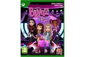 Pelit - Bratz: Rhythm & Style - Microsoft Xbox One - Musiikki - 5061005354258