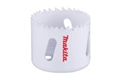 Poranterät & Ruuvauskärjet - Makita Hole Saw - E-24876