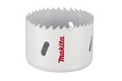 Poranterät & Ruuvauskärjet - Makita D-24882 Drill Hole Saw - D-24882