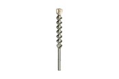 Poranterät & Ruuvauskärjet - Makita D-00262 SDS Plus Masonry Drill Bit - D-00262