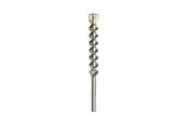 Poranterät & Ruuvauskärjet - Makita D-00309 Drill Bit - D-00309