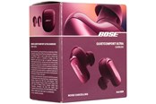 Kuulokkeet - Bose QuietComfort Ultra Earbuds (Gen 2) - Plum - 896637-0030