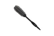 Painepesurit - Makita Oheistarvikkeet Pressure Washer Cleaning Brush - LX00000003