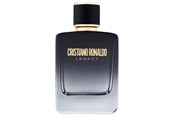 Parfyymit & Tuoksut - Cristiano Ronaldo Legacy Eau De Toilette 50 ml - 63999