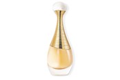 Parfyymit & Tuoksut - Christian Dior J'Adore EDP 30 ml - 3348901738200