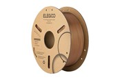 Filamentti/hartsi - 3D-tulostin - Elegoo PLA Filament - Bronze - 50.203.0465