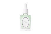 Kasvojen hoito - Dr. Althea - Multi-Action Infusion Serum - 30 ml - 8809447254203