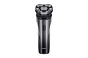 Hiustenleikkuukoneet ja trimmerit - ENCHEN Partatrimmeri Blackstone Max Shaver - Blackstone Max