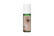 Kasvojen hoito - Dr. Althea Premium Quick Step Sebum Cleanser - 100 ml - 8809447253756