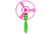 Lelut - LG-Imports Flying saucer - 4448