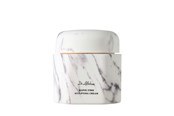 Kasvojen hoito - Dr. Althea - Rapid Firm Sculpting Cream - 45 ml - 8809447251745