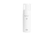 Kasvojen hoito - Dr. Althea Amino Acid Gentle Bubble Cleanser - 140 ml - 8809447251400
