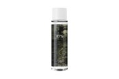 Kasvojen hoito - Dr. Althea Anastatica Skin Conditioning Toner - 250 ml - 8809447253152