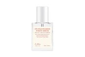 Kasvojen hoito - Dr. Althea - Niacinamide Purity Serum - 15% - 30 ml - 8809447254609