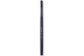 Meikit - Dr. Hauschka - Lip Brush - HAU410002984