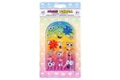Lelut - LG-Imports Pinball Game Smiley Face - 7067