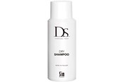 Hiustenhoito - DS - Dry Shampoo - 100 ml. - 6417150007973
