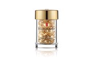 Kasvojen hoito - Elizabeth Arden Advanced Ceramide Capsules Daily Youth Restoring Serum 30 pcs - 0085805197865