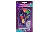 Lelut - LG-Imports Pinball Game Space Travel - 7064