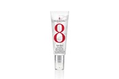 Kasvojen hoito - Elizabeth Arden Eight Hour Hydraplay Skin Perfecting Daily Moisturizer 45 ml - 0085805255657