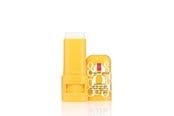 Kasvojen hoito - Elizabeth Arden Eight Hour Targeted Sun Defence Hydrating Stick SPF40 - 0085805282738