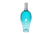 Parfyymit & Tuoksut - Escada - Chiffon Sorbet EDT 100 ml - 3616304203626