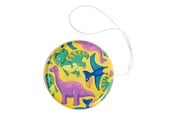 Lelut - LG-Imports Metal Yo-Yo Dinosaur - 4312