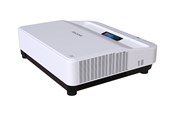 Projektori - Ricoh Projektori PJ UHL3660 - DLP projector - ultra short-throw - Wi-Fi / LAN / Miracast - 3840 x 2160 - 6500 ANSI lumens - 432685