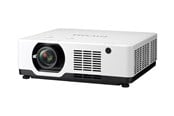 Projektori - Ricoh Projektori PJ WUL6760 - 3LCD projector - short-throw zoom - LAN - 1920 x 1200 - 6000 ANSI lumens - 432672