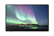 Näyttö - 15.6" Ricoh 150 - 1920x1080 (FHD) - 60Hz - OLED - 45W USB-C - 514909