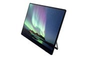 Näyttö - 15.6" Ricoh 150BW - OLED monitor - Full HD (1080p) - 15.6" - 514910