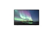 Näyttö - 15.6" Ricoh 150BW - OLED monitor - Full HD (1080p) - 514910