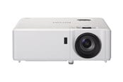Projektori - Ricoh Projektori PJ WUL5860 - DLP projector - 1920 x 1200 - 4000 ANSI lumens - 432482
